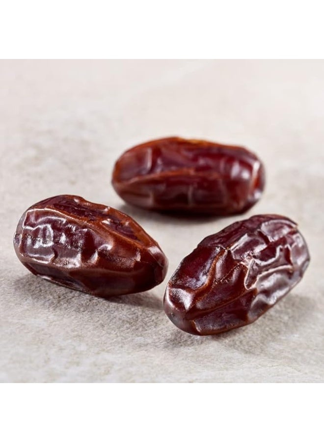 Bateel Khidri Dates Ballotin 500g - Image 3